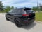 2026 Nissan Rogue Plug-In Hybrid SL