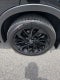 2026 Nissan Rogue Plug-In Hybrid SL