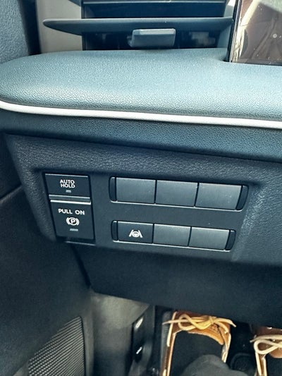 2026 Nissan Leaf SV+