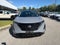 2024 Nissan Ariya ENGAGE e-4ORCE