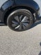 2024 Nissan Ariya ENGAGE e-4ORCE