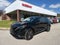 2024 Nissan Ariya ENGAGE e-4ORCE