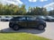 2024 Nissan Ariya ENGAGE e-4ORCE