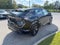 2024 Nissan Ariya ENGAGE e-4ORCE