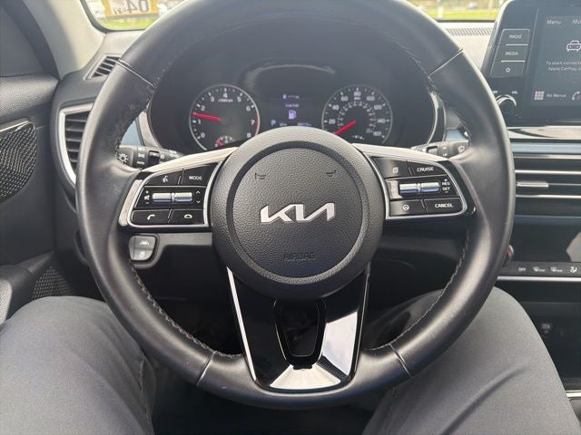 View 25