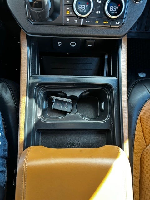 2020 Land Rover Defender 110 X SUNROOF/ MOONROOF