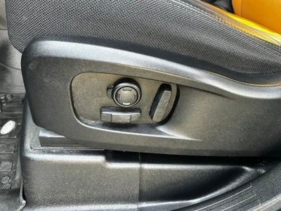 2020 Land Rover Defender 110 X SUNROOF/ MOONROOF