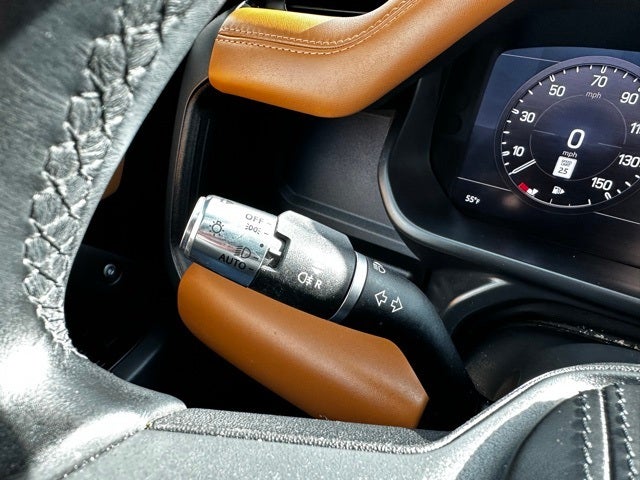 2020 Land Rover Defender 110 X SUNROOF/ MOONROOF