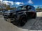 2020 Land Rover Defender 110 X SUNROOF/ MOONROOF