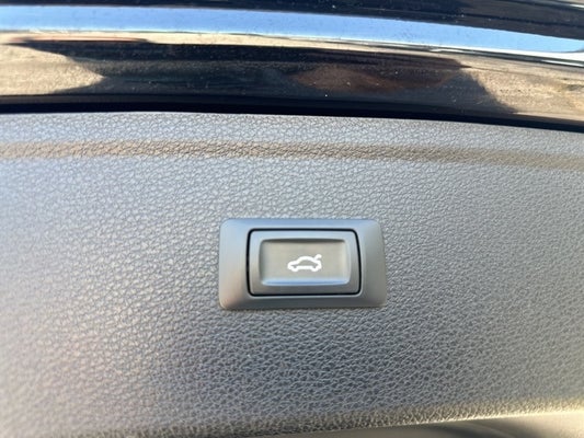 2019 Audi Q5 quattro in Bennington, VT - Bennington Nissan