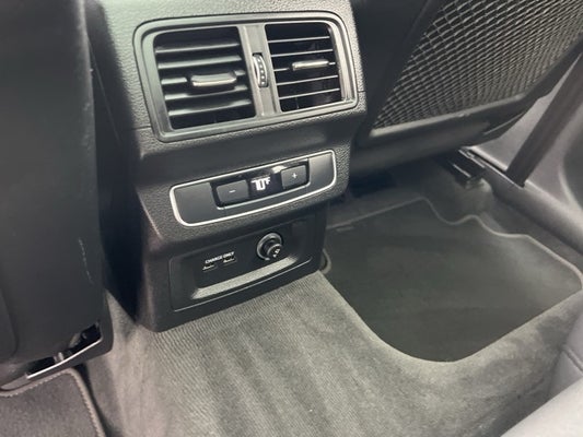 2021 Audi Q5 45 Premium Plus quattro in Bennington, VT - Bennington Nissan