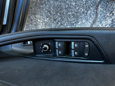 2024 Audi A4 45 S line Premium Plus quattro