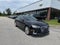 2019 Audi A4 2.0T Premium Plus quattro