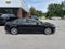 2019 Audi A4 2.0T Premium Plus quattro