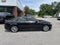 2019 Audi A4 2.0T Premium Plus quattro