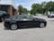 2019 Audi A4 2.0T Premium Plus quattro
