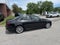 2019 Audi A4 2.0T Premium Plus quattro