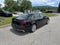 2019 Audi A4 2.0T Premium Plus quattro