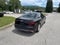 2019 Audi A4 2.0T Premium Plus quattro