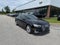 2019 Audi A4 2.0T Premium Plus quattro