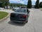 2019 Audi A4 2.0T Premium Plus quattro
