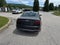 2019 Audi A4 2.0T Premium Plus quattro