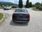 2019 Audi A4 2.0T Premium Plus quattro