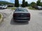 2019 Audi A4 2.0T Premium Plus quattro