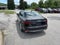2019 Audi A4 2.0T Premium Plus quattro