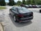 2019 Audi A4 2.0T Premium Plus quattro