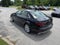 2019 Audi A4 2.0T Premium Plus quattro