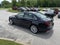 2019 Audi A4 2.0T Premium Plus quattro
