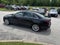 2019 Audi A4 2.0T Premium Plus quattro