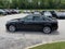2019 Audi A4 2.0T Premium Plus quattro