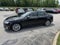 2019 Audi A4 2.0T Premium Plus quattro