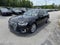 2019 Audi A4 2.0T Premium Plus quattro