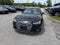 2019 Audi A4 2.0T Premium Plus quattro