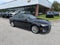 2019 Audi A4 2.0T Premium Plus quattro