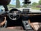 2019 Audi A4 2.0T Premium Plus quattro
