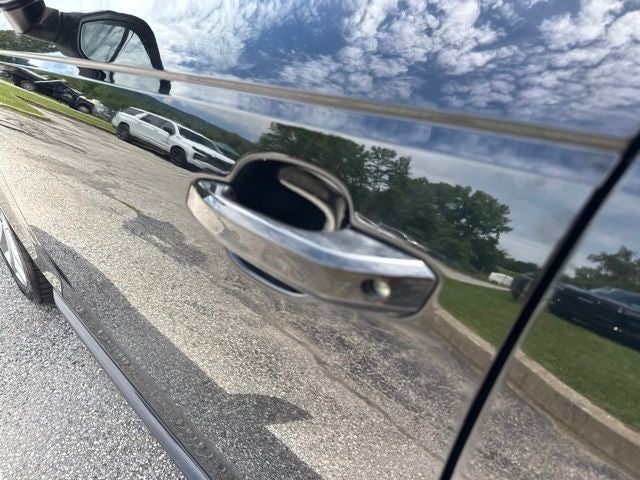 2019 Audi A4 2.0T Premium Plus quattro