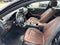 2019 Audi A4 2.0T Premium Plus quattro
