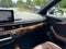 2019 Audi A4 2.0T Premium Plus quattro