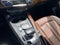 2019 Audi A4 2.0T Premium Plus quattro