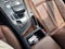 2019 Audi A4 2.0T Premium Plus quattro