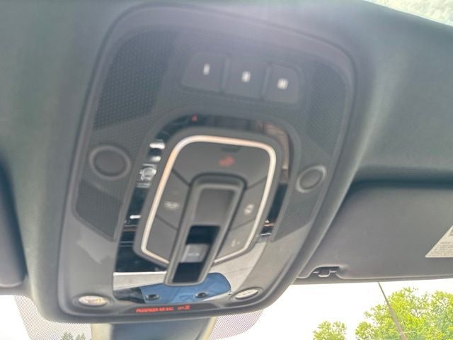 2019 Audi A4 2.0T Premium Plus quattro