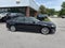 2019 Audi A4 2.0T Premium Plus quattro