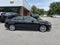2019 Audi A4 2.0T Premium Plus quattro