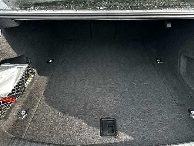 2024 Audi A6 55 Premium Plus SUNROOF quattro