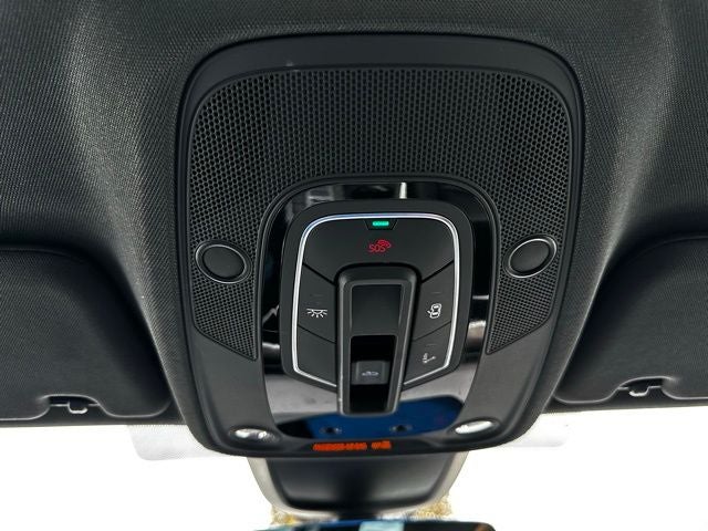 2024 Audi A6 55 Premium Plus SUNROOF quattro