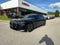 2025 BMW 7 Series 740i xDrive